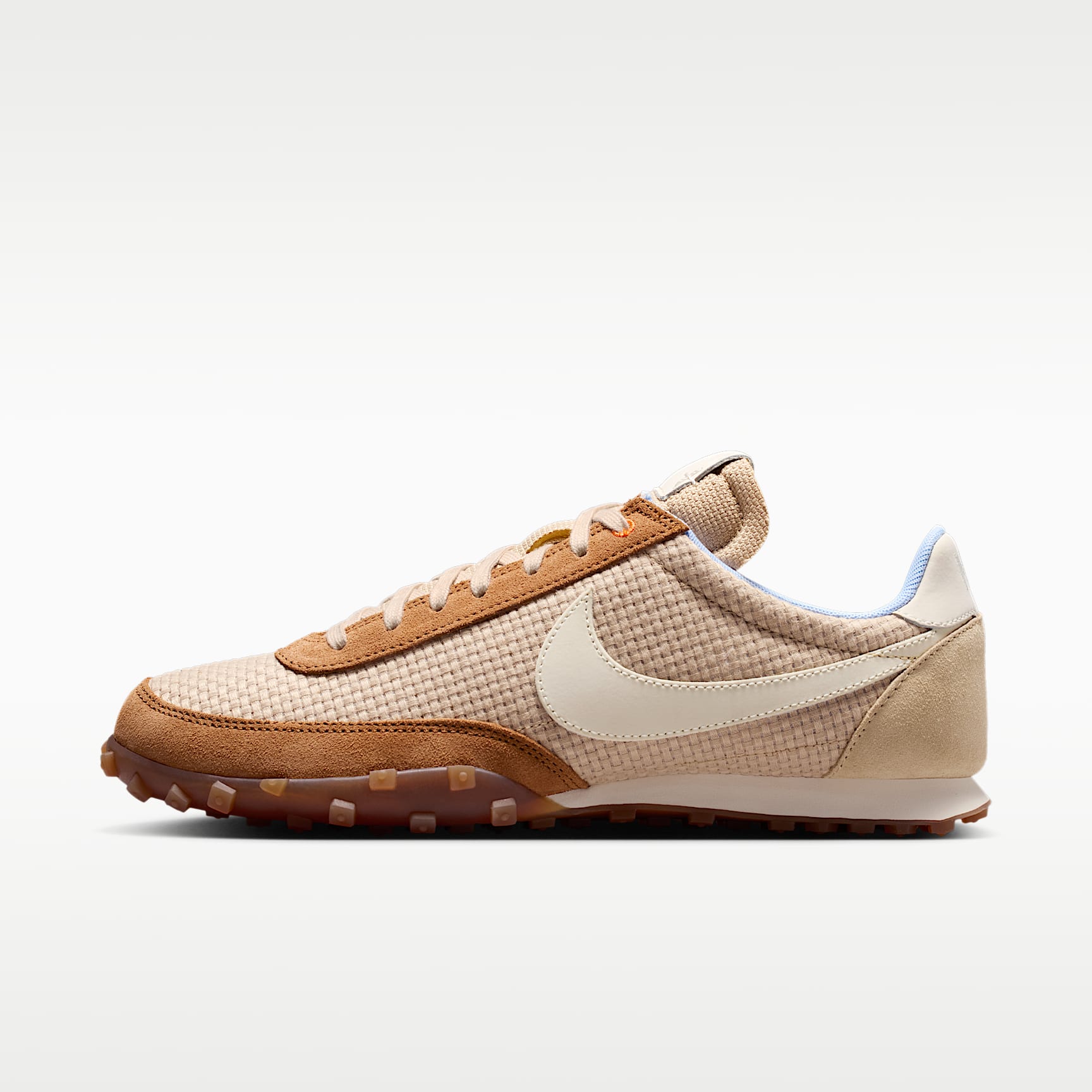 Nike Waffle Racer Men's Shoes. Nike.com